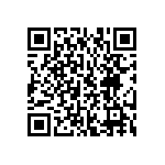 SMCG5629AE3-TR13 QRCode