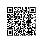 SMCG5630AE3-TR13 QRCode