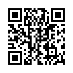 SMCG5631A-TR13 QRCode