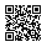 SMCG5632-TR13 QRCode