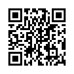 SMCG5634-TR13 QRCode