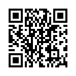 SMCG5636A-TR13 QRCode