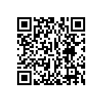 SMCG5636E3-TR13 QRCode