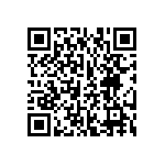 SMCG5637AE3-TR13 QRCode