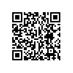 SMCG5637E3-TR13 QRCode