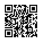 SMCG5639-TR13 QRCode