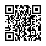 SMCG5641-TR13 QRCode