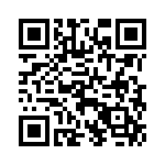 SMCG5642-TR13 QRCode