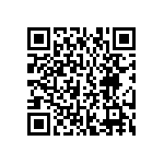 SMCG5642AE3-TR13 QRCode