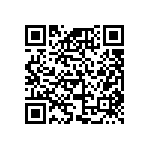 SMCG5642E3-TR13 QRCode