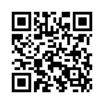 SMCG5643-TR13 QRCode