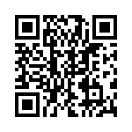 SMCG5643A-TR13 QRCode