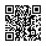 SMCG5645A-TR13 QRCode