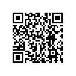 SMCG5648E3-TR13 QRCode