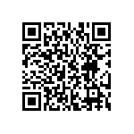 SMCG5649AE3-TR13 QRCode