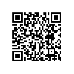 SMCG5649E3-TR13 QRCode