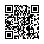 SMCG5651A-TR13 QRCode