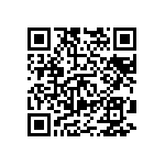 SMCG5651AE3-TR13 QRCode