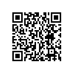 SMCG5652E3-TR13 QRCode