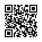 SMCG5654-TR13 QRCode