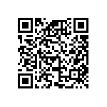 SMCG5654E3-TR13 QRCode