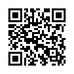 SMCG5656-TR13 QRCode