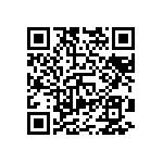 SMCG5656AE3-TR13 QRCode