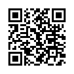 SMCG5657-TR13 QRCode