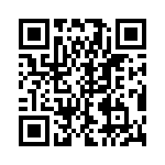 SMCG5659-TR13 QRCode