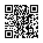 SMCG5661A-TR13 QRCode