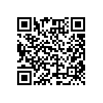 SMCG5661AE3-TR13 QRCode