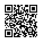 SMCG5662-TR13 QRCode