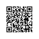 SMCG5663AE3-TR13 QRCode