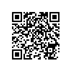 SMCG58CA-M3-57T QRCode