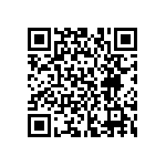 SMCG58CA-M3-9AT QRCode