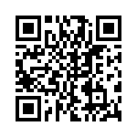 SMCG6-0-E3-9AT QRCode