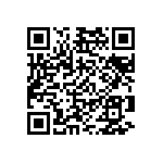 SMCG6-0A-E3-57T QRCode