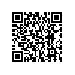 SMCG6-0AHE3-57T QRCode