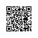 SMCG6-0CA-E3-9AT QRCode