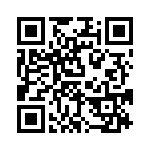 SMCG6-0CA-HR QRCode