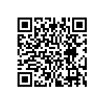 SMCG6-0CA-M3-57T QRCode