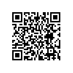 SMCG6-0CA-M3-9AT QRCode