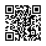 SMCG6-5A-HR QRCode