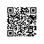 SMCG6-5A-M3-57T QRCode