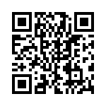 SMCG6040A-TR13 QRCode