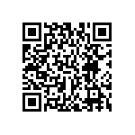 SMCG6040E3-TR13 QRCode