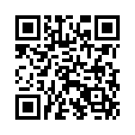 SMCG6041-TR13 QRCode