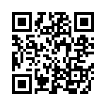 SMCG6041A-TR13 QRCode