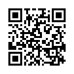 SMCG6042-TR13 QRCode