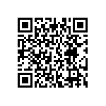 SMCG6042AE3-TR13 QRCode